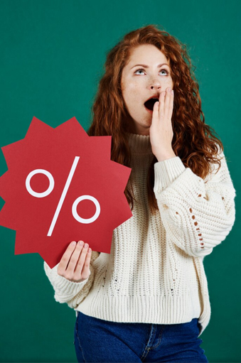 MEJOR PRECIO EN LA WEB