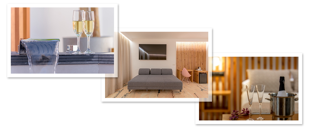 trip_servicios_habitaciones.png