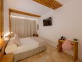 hotel sibarys 102