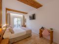hotel sibarys 102