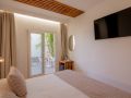 hotel sibarys 102