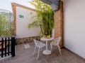 hotel sibarys 102
