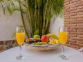 hotel sibarys 102