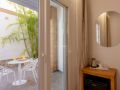 hotel sibarys 102