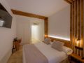 hotel sibarys 102
