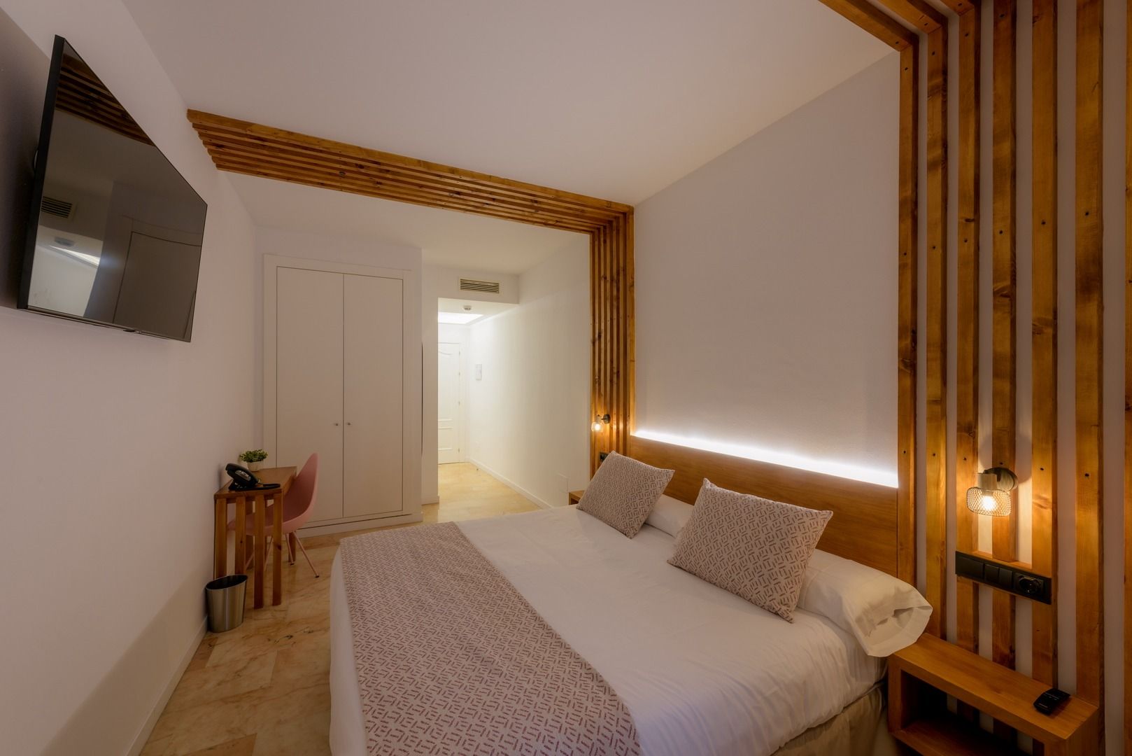 hotel sibarys 102