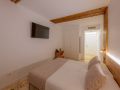 hotel sibarys 102