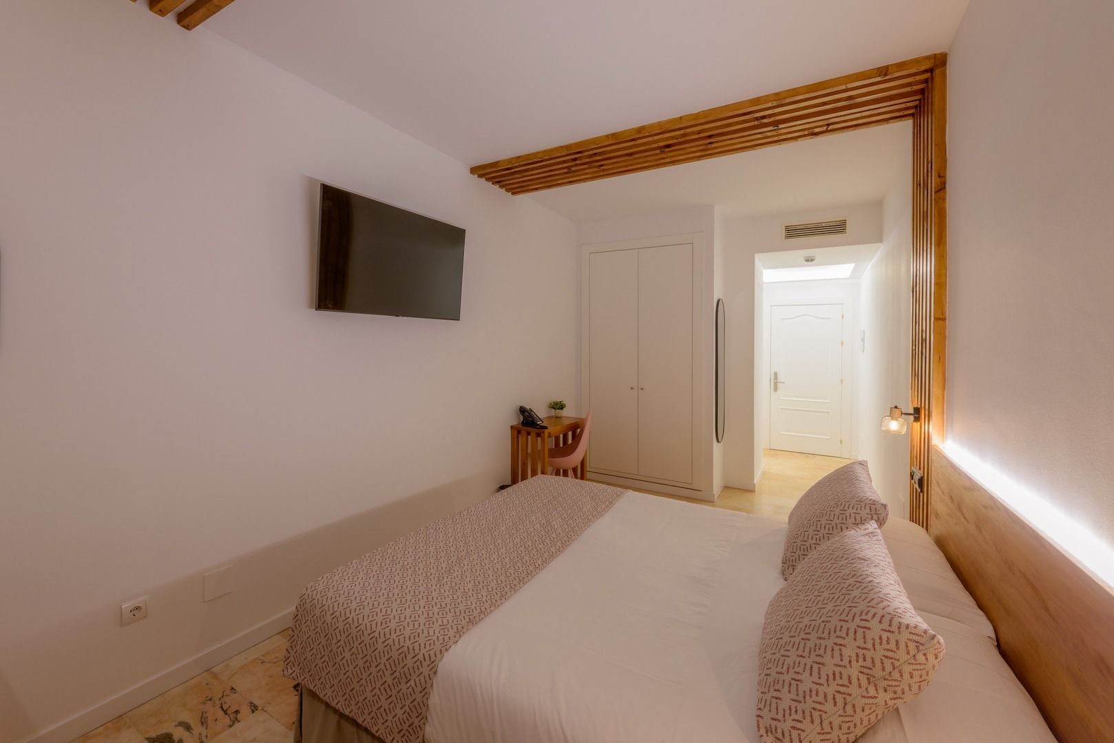 hotel sibarys 102