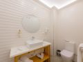 hotel sibarys 102