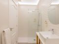hotel sibarys2