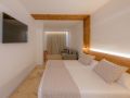 hotel sibarys 201