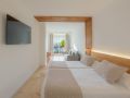 hotel sibarys 201