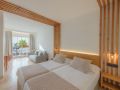 hotel sibarys 201