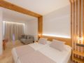 hotel sibarys 201