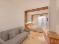 hotel sibarys 201