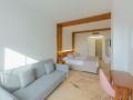 hotel sibarys 201