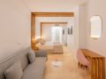 hotel sibarys 201