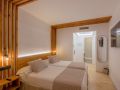 hotel sibarys 201