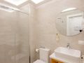 hotel sibarys 402  