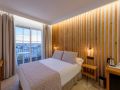 hotel sibarys 402  