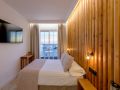 hotel sibarys 402  