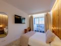 hotel sibarys02  