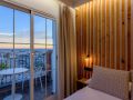 hotel sibarys 402  