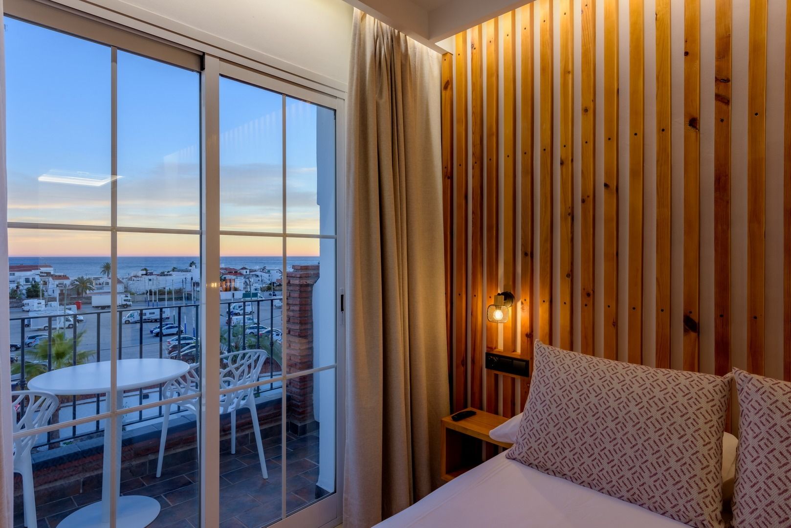 hotel sibarys 402  