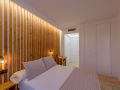 hotel sibarys 402  