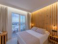 hotel sibarys 403