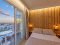 hotel sibarys 403