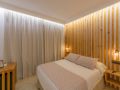 hotel sibarys 403