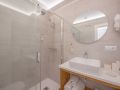 hotel sibarys 403