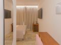 hotel sibarys 404