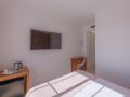 hotel sibarys 404
