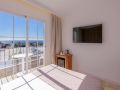 hotel sibarys 404