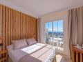 hotel sibarys 404
