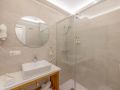 hotel sibarys 404
