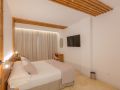 hotel sibarys 202