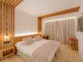 hotel sibarys 202