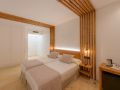 hotel sibarys 202