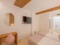 hotel sibarys 202