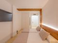 hotel sibarys 202