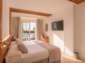 hotel sibarys 202