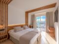 hotel sibarys 202