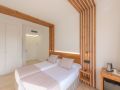 hotel sibarys 202
