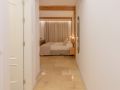 hotel sibarys 203