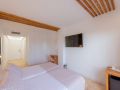 hotel sibarys 203