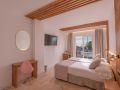 hotel sibarys 203