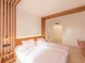 hotel sibarys 203